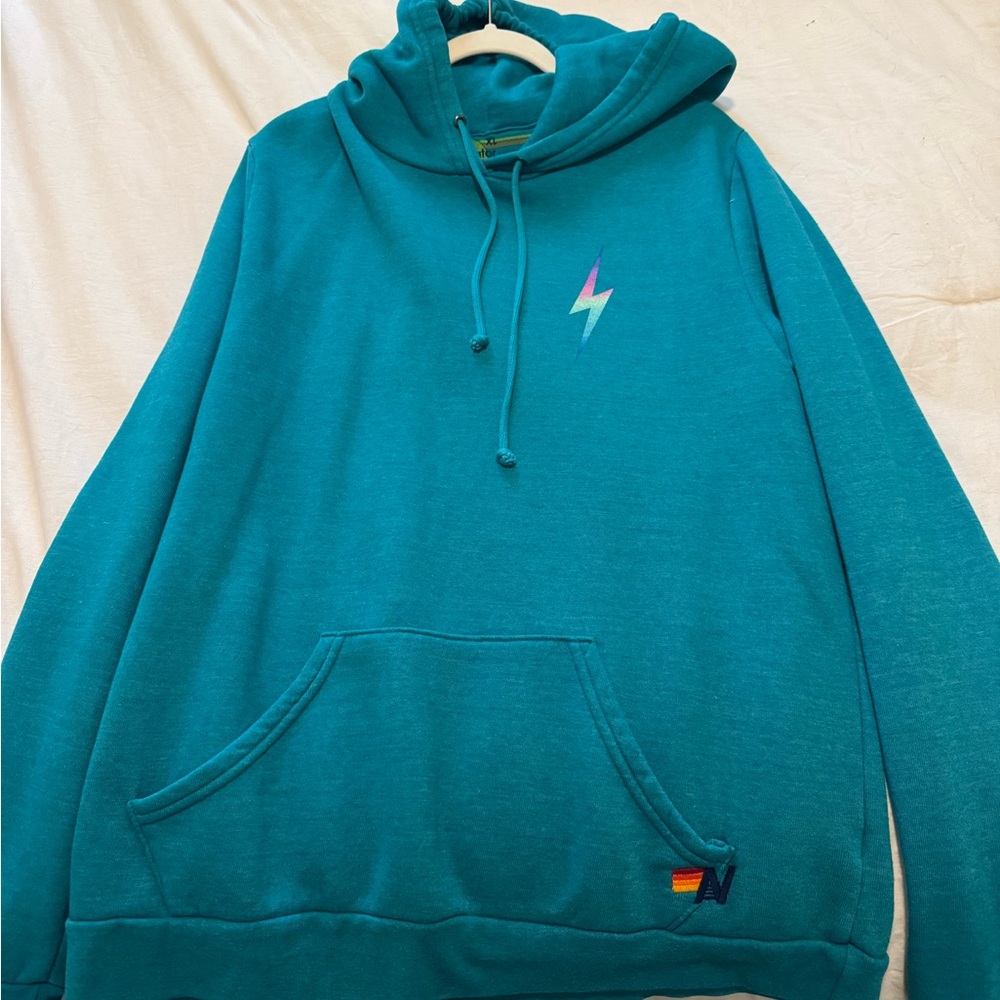 Aviator Nation Sweatshirt